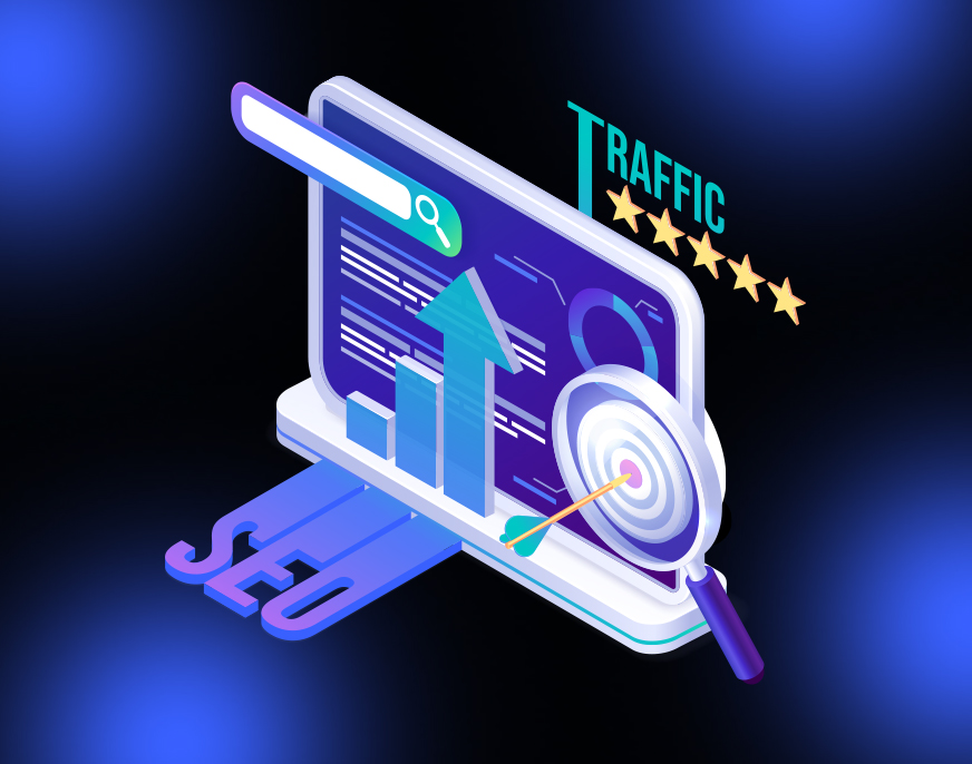 digital-marketing-service