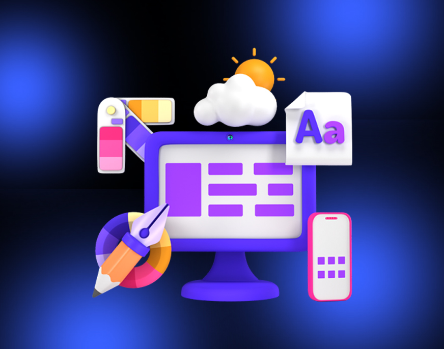 graphic-design-faq