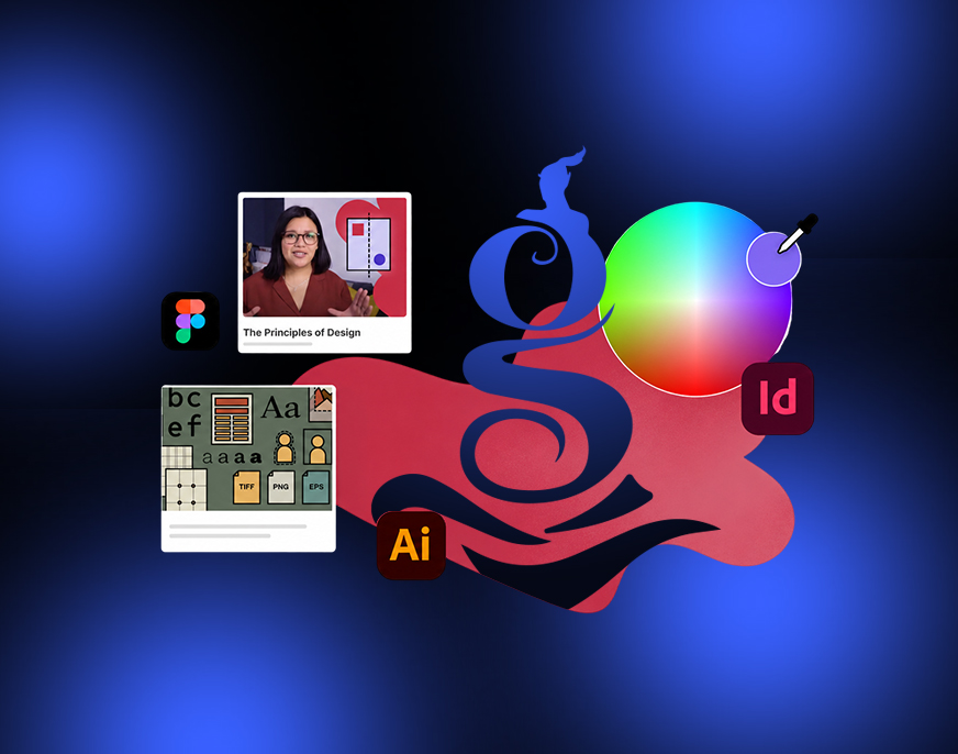 graphic-designing-service