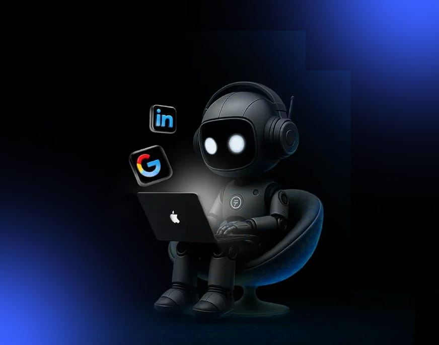 why website matters