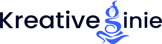 kreative genie digital marketing agency based in india