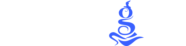 kreative genie digital marketing agency based in india